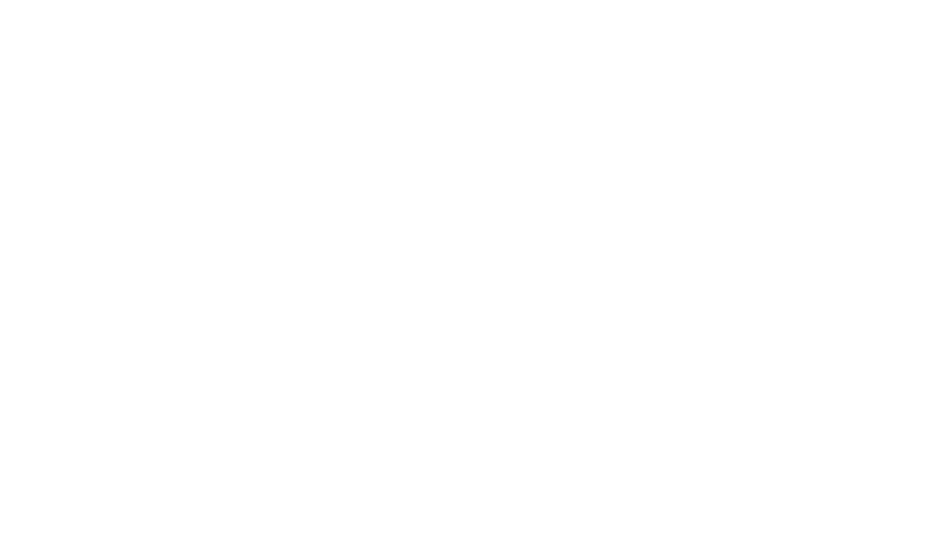manikatextile